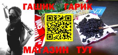 мдпв Ирбит