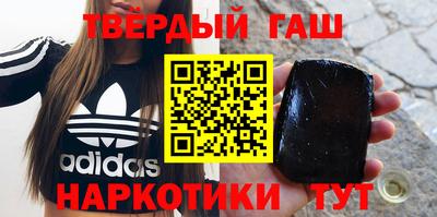 мдпв Ирбит