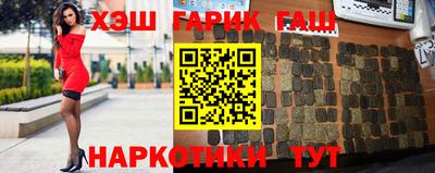 мдпв Ирбит