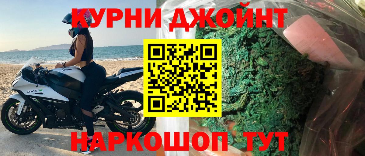 Каннабис конопля Майкоп